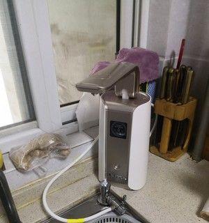 解决净水器出水不好的问题（提高净水器出水质量的有效方法）