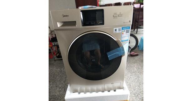 如何处理统帅洗衣机显示F8故障（F8故障原因及解决方法）