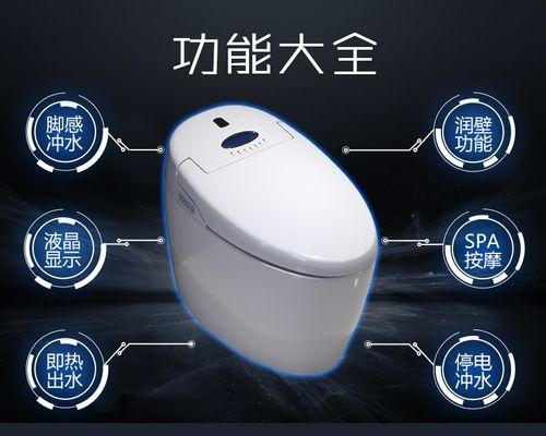 九牧马桶水箱漏水原因及检修方法（马桶水箱一直流水）