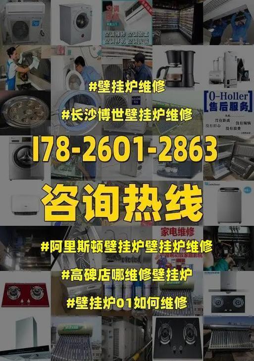 阿里斯顿壁挂炉E9故障处理方法（分析壁挂炉E9故障原因及解决方案）