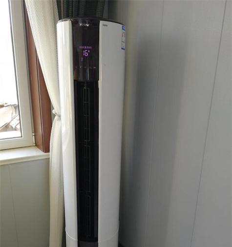 长虹空调显示F1故障解决方法（长虹空调F1故障代码的含义及解决方案）
