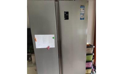 松下变频冰箱不制冷不启动故障维修方法（解决您的冰箱问题）