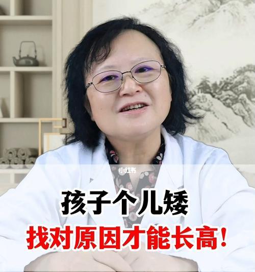解析以夏普热水器报E2故障的原因与维修方法（寻找原因）