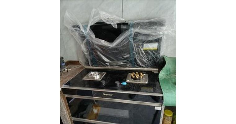 解决集成灶电源脱落的故障修理方法（一起学习如何修理集成灶电源脱落问题）