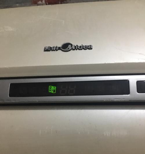 空调突然不制热了，可能的原因和解决方法（突然停止制热的空调故障可能性及解决方案）