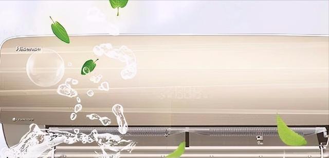 空调漏水的原因及解决方法（解析空调漏水的主要原因及常见的修复方法）