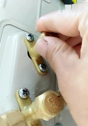 空调缺氟利昂的危害及解决方案（保护环境）
