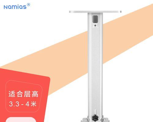 解读索尼投影仪故障代码（了解索尼投影仪故障代码的含义与解决方法）