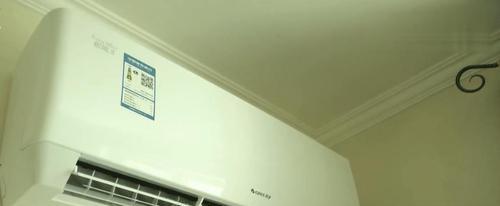 新装空调为何会有异味（探究新装空调异味的原因及解决方法）