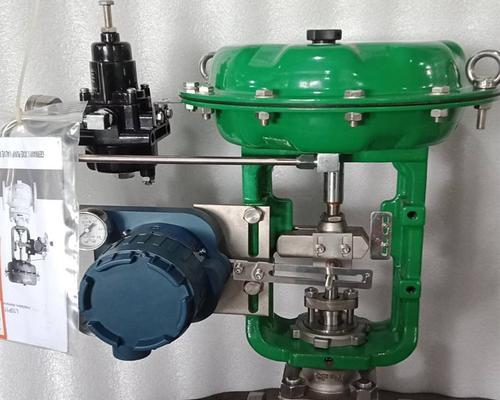 夏普热水器开关阀故障E6处理方法详解（夏普热水器开关阀故障E6的维修方法和注意事项）