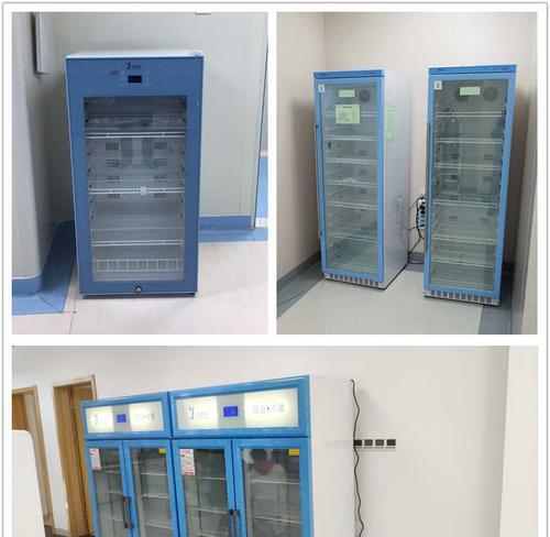 半导体冰箱不制冷吗（解析半导体冰箱的制冷原理及故障排查方法）