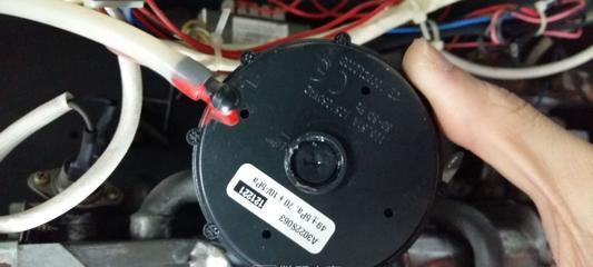以威能热水器F28故障原因及解决方法（分析F28故障的原因和处理方法）