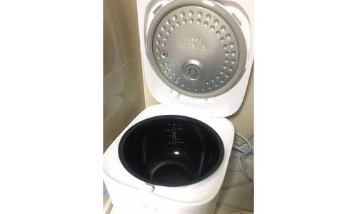 电饭煲烧糊不跳的原因分析及解决方法（电饭煲不跳的关键问题在哪里）