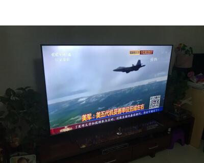 创维电视发热的原因及解决方法（探究创维电视发热问题的根源）