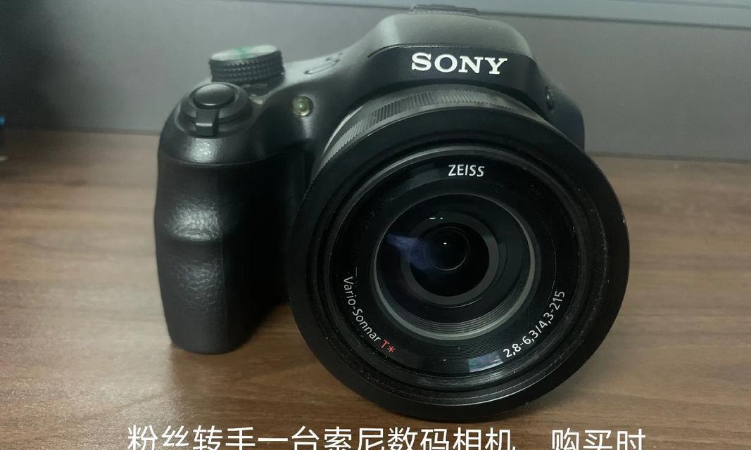 解析Sony电视机故障与解决方法（一探Sony电视机出现故障的原因及其修复指南）
