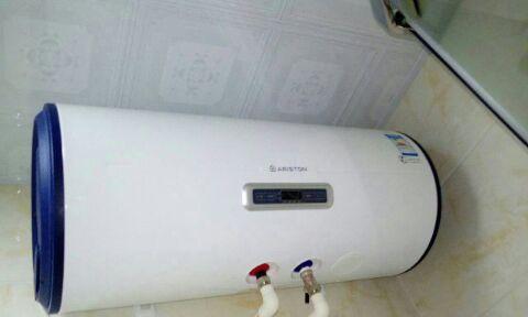 阿里斯顿燃气热水器显示E1故障的原因及维修方法（解决阿里斯顿燃气热水器E1故障的有效方法）