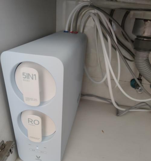 米家净水器出水少的解决方法（提升米家净水器出水量的关键技巧）