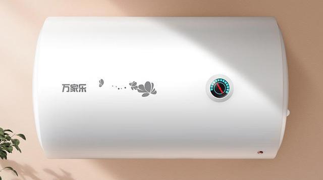 万家乐热水器漏水原因及解决措施（电热水器漏水常见原因分析及解决方法）