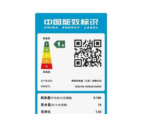 以倍科洗衣机与西门子洗衣机（产品对比）