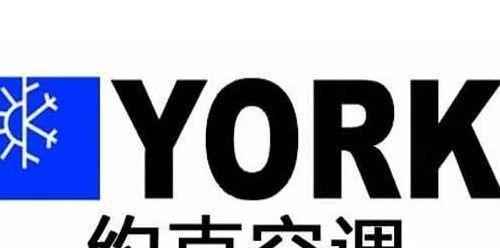 约克空调eF2故障处理指南（解决约克空调eF2故障的实用方法）