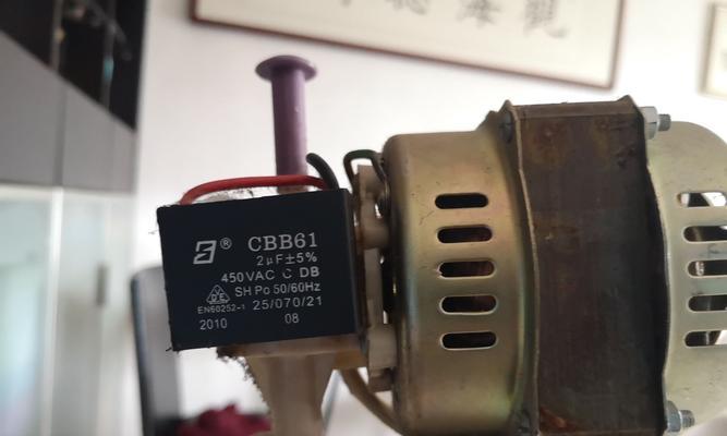 三星变频冰箱压缩机不工作故障维修方法（解决三星变频冰箱压缩机不工作的常见故障）