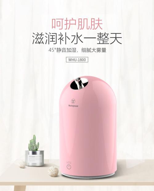 迷你加湿器不出雾的解决方法（排查这些地方）