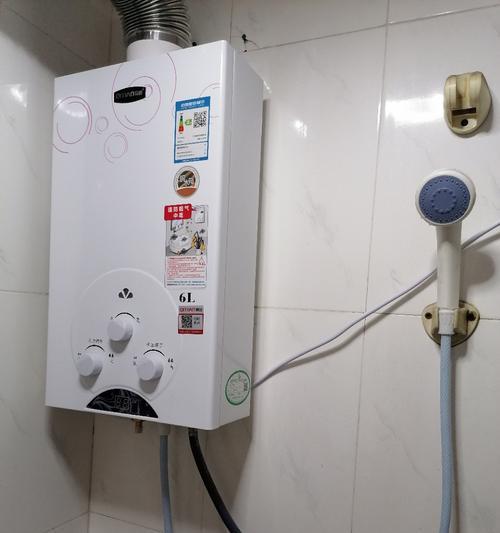 万和燃气热水器水不热的故障原因及维修方法（探寻万和燃气热水器水不热的根本问题）
