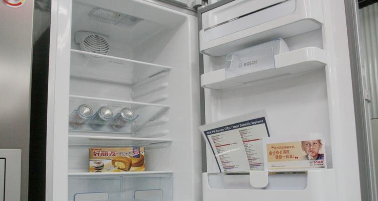 冰箱清洗后不制冷的原因及解决方法（探究冰箱清洗后不制冷的可能原因）