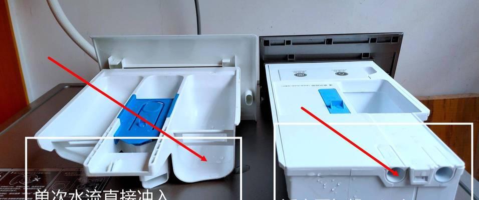 自动洗衣机显示LE故障解决方法（解决LE故障的关键步骤及常见问题）