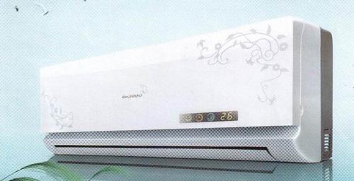 志高空调漏氟原因分析及解决方法（探究志高空调漏氟的主要因素和如何解决漏氟问题）