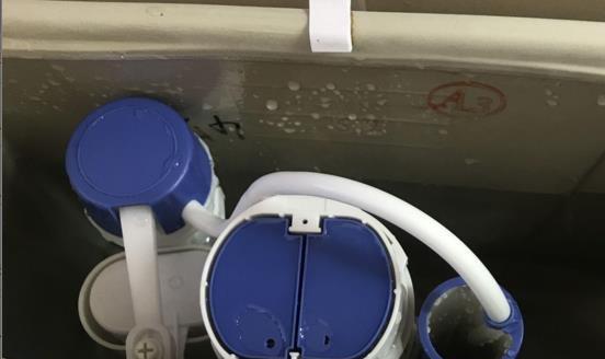 解决马桶水箱上水慢的方法（快速修复马桶上水慢的问题）