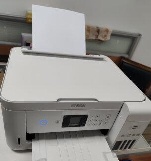 解决爱普生彩色打印机故障的实用指南（一步步解决爱普生彩色打印机问题）