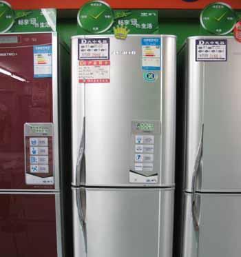 为什么冰箱上层不冷（探究冰箱上层不冷的原因及解决方法）