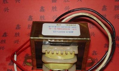 万和燃气热水器变压器故障修理方法（快速解决万和燃气热水器变压器故障的技巧）