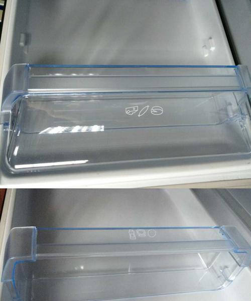 冰箱冷藏室内胆制作工艺解析（解析冰箱冷藏室内胆的制作工艺与技术要点）