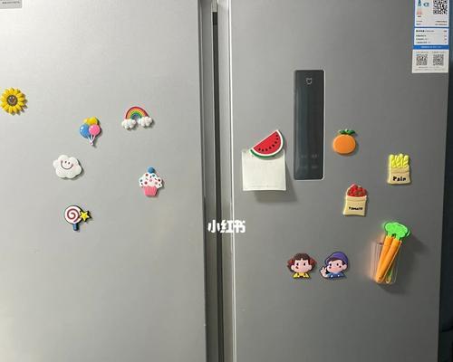 电冰箱漏电的原因及解决方法（了解电冰箱漏电的主要原因）