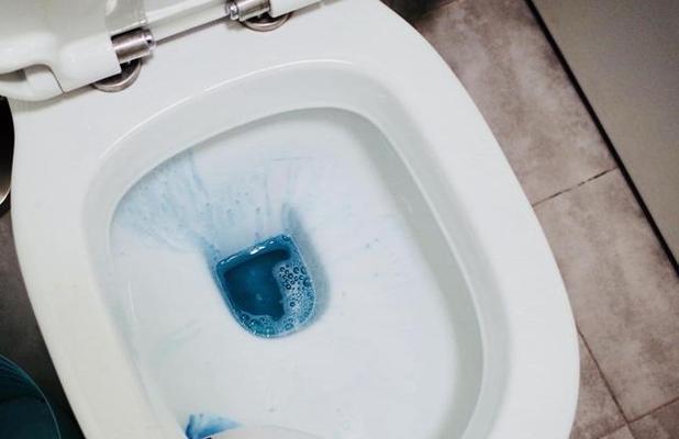 如何修理漏水的马桶水箱（解决马桶漏水问题的实用方法）
