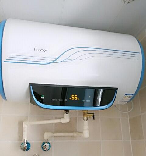 林内热水器故障代码10解决方法与故障原因（解析林内热水器故障代码10的原因和解决方案）