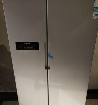 海尔冰箱冷藏室显示F1故障及检修方法（快速解决海尔冰箱冷藏室显示F1故障的方法）