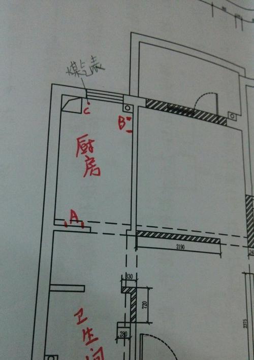 燃气热水器安装的重要性（合理选择安装位置）