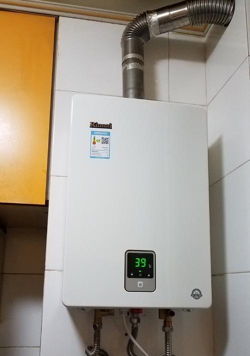 林内热水器自动熄火故障检修指南（解决您的热水困扰）