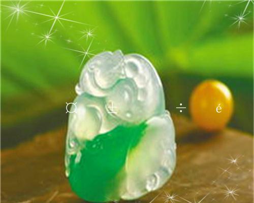 长虹空调F8故障解决方法（长虹空调F8错误代码的含义及解决方案）