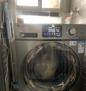 解决天鹅洗衣机E8故障的终极指南（天鹅洗衣机故障代码E8的解决方法及维修技巧）