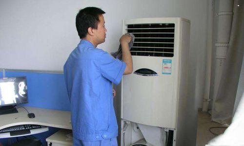 索伊空调P5维修指南（解决索伊空调P5故障的有效方法）