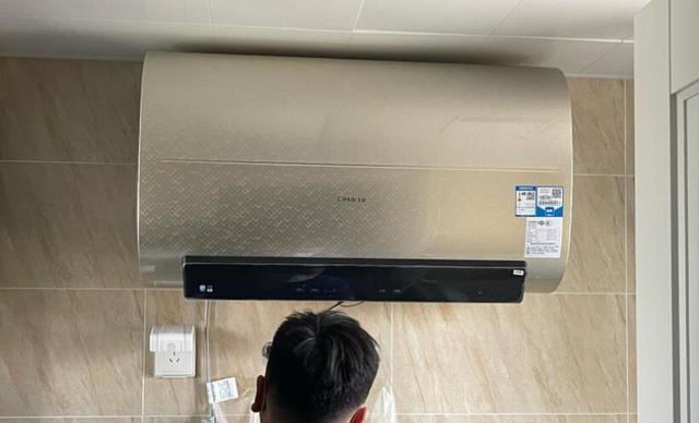 电热水器蜂鸣声检修指南（解决蜂鸣声问题的方法与注意事项）
