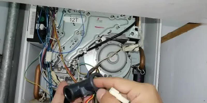 以巴特利壁挂炉故障代码解析（探索以巴特利壁挂炉故障代码背后的问题）
