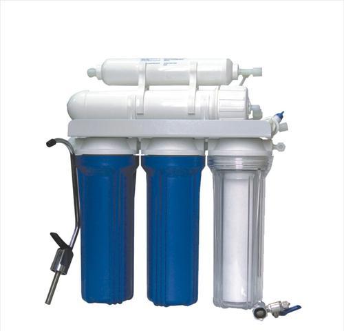 净水器浊度升高原因解析（揭秘净水器浊度升高的真相）