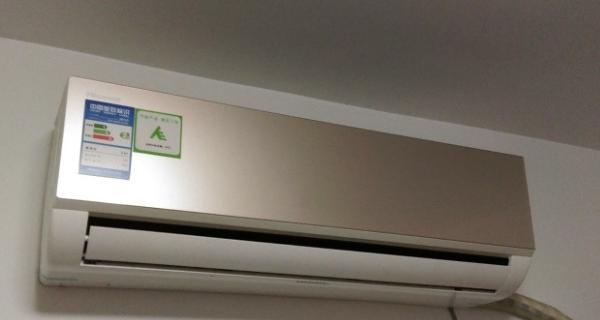 调查分析（原因分析及解决方案探讨）