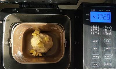 如何正确地将面包放入冰箱（保持面包的新鲜和口感的关键方法）