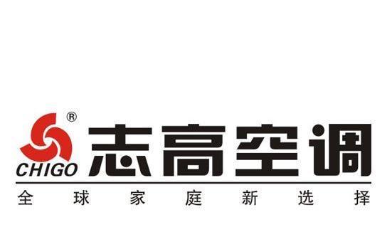 志高空调显示F2故障解决方法（F2故障的原因及解决方案）